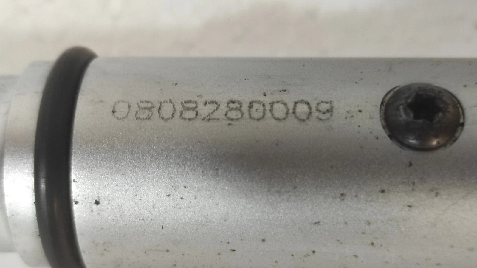 admin/uploads/uploads/BAHCO IZO-DAG-135 Digital Torque Wrench_4.webp